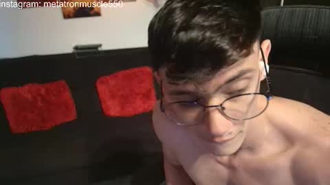 Dany online show from January 31, 2026, 7:11 pm