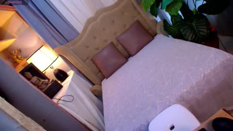 myka online show from October 28, 2025, 3:32 am