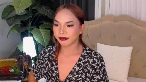 Snapshot of metawinathan chatting on April 14, 2026, 3:45 am myka online show from April 14, 2026, 3:45 am