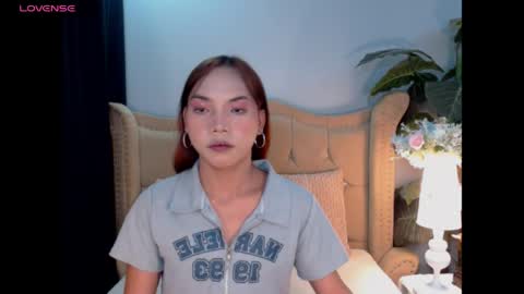 Snapshot of metawinathan chatting on April 21, 2026, 4:41 am myka online show from April 21, 2026, 4:41 am