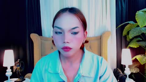 Snapshot of metawinathan chatting on May 16, 2026, 5:56 pm myka online show from May 16, 2026, 5:56 pm