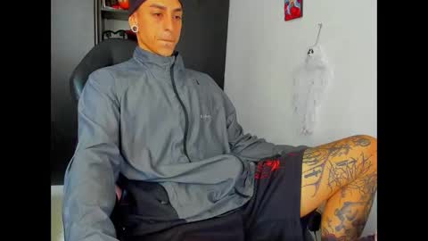 xxxxxxxxxmethodicxxxxxxxxx online show from November 5, 2025, 11:54 am