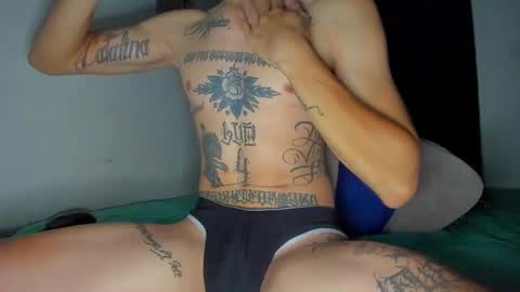 xxxxxxxxxmethodicxxxxxxxxx online show from November 12, 2025, 11:14 pm