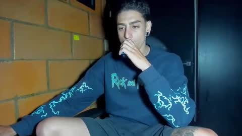 xxxxxxxxxmethodicxxxxxxxxx online show from November 27, 2025, 11:18 pm