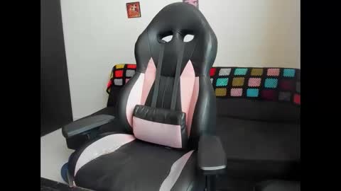 xxxxxxxxxmethodicxxxxxxxxx online show from December 22, 2025, 1:30 pm