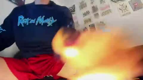 xxxxxxxxxmethodicxxxxxxxxx online show from February 15, 2026, 12:25 pm