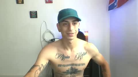 xxxxxxxxxmethodicxxxxxxxxx online show from March 1, 2026, 10:12 pm