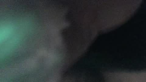 methorny online show from January 29, 2025, 9:23 am