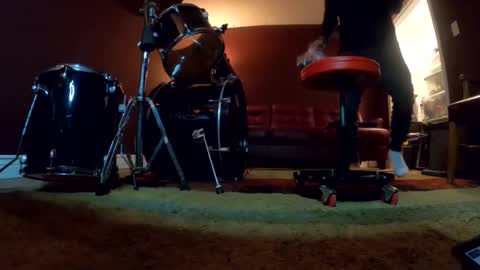 methorny online show from February 13, 2025, 5:16 am