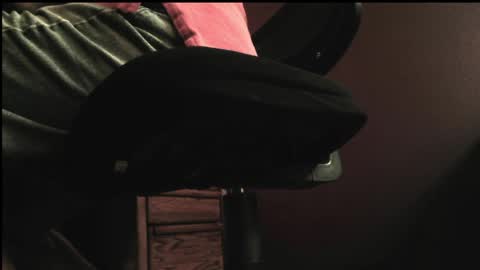 Snapshot of methorny chatting on March 24, 2026, 4:23 pm methorny online show from March 24, 2026, 4:23 pm