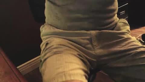 Snapshot of methorny chatting on March 27, 2026, 3:34 am methorny online show from March 27, 2026, 3:34 am