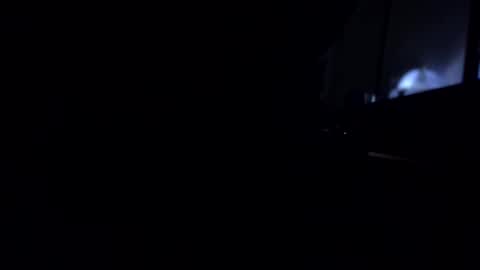 Snapshot of methspunout chatting on March 5, 2025, 12:55 pm Just chilling online show from March 5, 2025, 12:55 pm