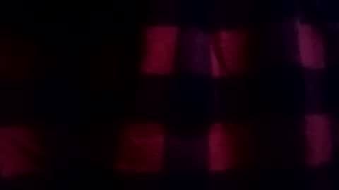 Metime online show from October 12, 2025, 1:43 pm