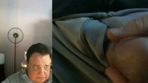 Snapshot of metrowester chatting on December 23, 2024, 7:20 pm metrowester online show from December 23, 2024, 7:20 pm