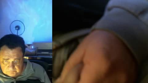 Snapshot of metrowester chatting on January 1, 2025, 11:29 pm metrowester online show from January 1, 2025, 11:29 pm