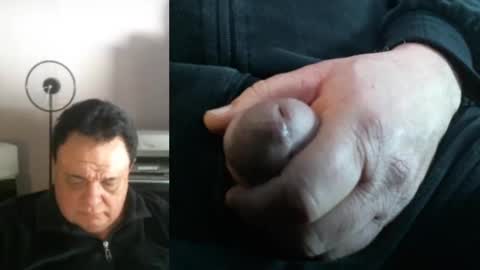 Snapshot of metrowester chatting on February 18, 2025, 7:41 pm metrowester online show from February 18, 2025, 7:41 pm