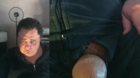 Snapshot of metrowester chatting on March 3, 2025, 7:17 pm metrowester online show from March 3, 2025, 7:17 pm