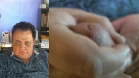 Snapshot of metrowester chatting on March 11, 2025, 6:30 pm metrowester online show from March 11, 2025, 6:30 pm