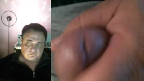 Snapshot of metrowester chatting on October 21, 2025, 8:31 pm metrowester online show from October 21, 2025, 8:31 pm