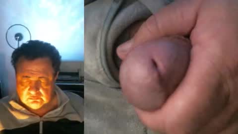 Snapshot of metrowester chatting on November 5, 2025, 9:48 pm metrowester online show from November 5, 2025, 9:48 pm