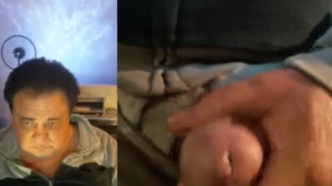 Snapshot of metrowester chatting on January 18, 2026, 11:41 pm metrowester online show from January 18, 2026, 11:41 pm