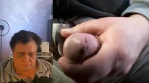 Snapshot of metrowester chatting on February 1, 2026, 8:51 pm metrowester online show from February 1, 2026, 8:51 pm