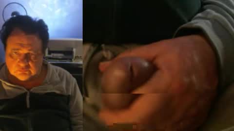 Snapshot of metrowester chatting on February 3, 2026, 1:59 am metrowester online show from February 3, 2026, 1:59 am