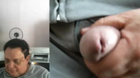 Snapshot of metrowester chatting on March 1, 2026, 7:38 pm metrowester online show from March 1, 2026, 7:38 pm