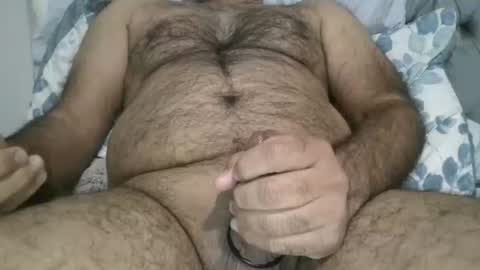 Snapshot of metter26 chatting on February 3, 2026, 3:26 am atx guy online show from February 3, 2026, 3:26 am