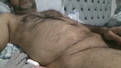 Snapshot of metter26 chatting on February 3, 2026, 6:22 am atx guy online show from February 3, 2026, 6:22 am