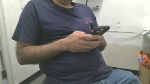 atx guy online show from June 15, 2026, 12:07 pm