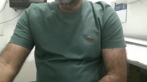Snapshot of metter26 chatting on June 22, 2026, 12:02 pm atx guy online show from June 22, 2026, 12:02 pm