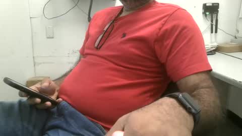 Snapshot of metter26 chatting on June 28, 2026, 1:17 pm atx guy online show from June 28, 2026, 1:17 pm