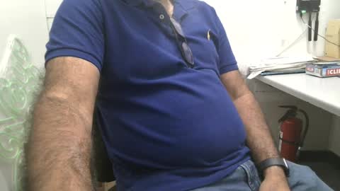 Snapshot of metter26 chatting on July 13, 2026, 12:41 pm atx guy online show from July 13, 2026, 12:41 pm