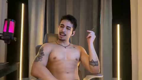 mettew22cm online show from October 25, 2025, 8:33 am