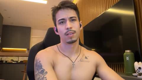 mettew22cm online show from February 9, 2026, 6:06 am