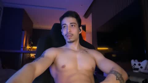 mettew22cm online show from February 15, 2026, 1:35 am