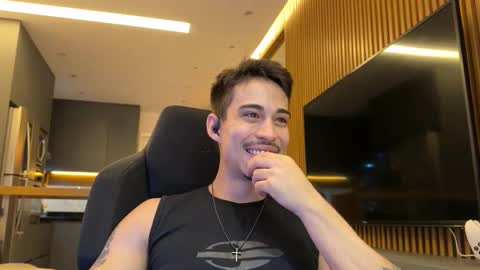 mettew22cm online show from February 24, 2026, 8:01 am