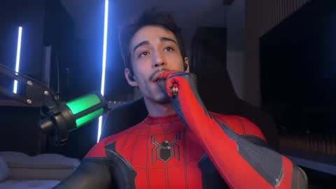 mettew22cm online show from April 20, 2026, 3:20 am