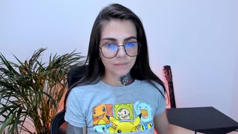 Meurif online show from January 27, 2025, 6:52 am