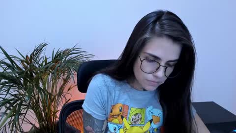 Meurif online show from January 27, 2025, 1:09 pm