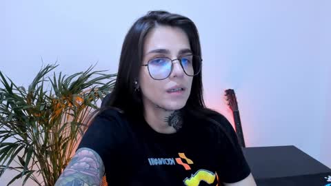 Meurif online show from January 31, 2025, 3:55 pm