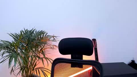 Meurif online show from February 27, 2025, 3:37 pm