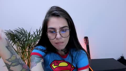 Meurif online show from March 2, 2025, 4:10 pm