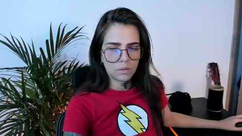 Meurif online show from September 9, 2025, 2:44 am