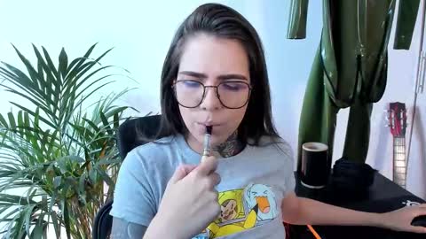 Meurif online show from September 20, 2025, 7:04 pm