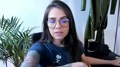 Meurif online show from October 1, 2025, 2:12 pm