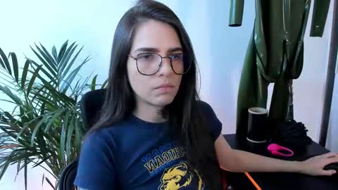 Meurif online show from October 2, 2025, 2:24 pm