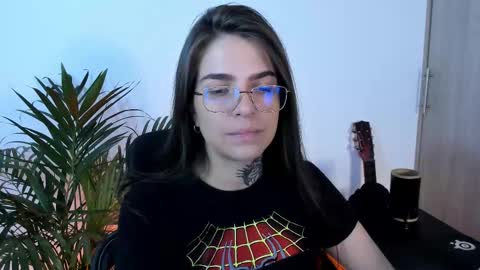 Meurif online show from December 17, 2025, 11:05 am