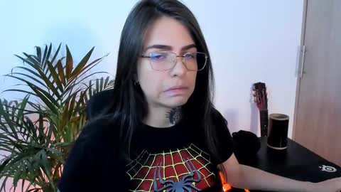 Meurif online show from December 18, 2025, 11:27 am